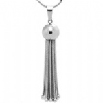 Wholesale Pendant Stainless steel Jewelry