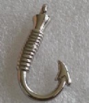 Stainless Steel Urn Cremation Pendant Memorial Jewelry