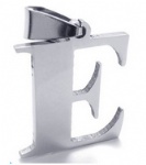 Stainless Steel Urn Cremation Pendant Memorial Jewelry