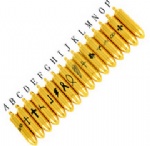 Stainless Steel Urn Cremation Pendant Memorial Jewelry