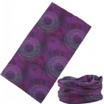 Headwear Outdoor Sports Sublimation Fishing Face Mask Custom Seamelss Bandana