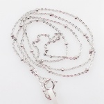 925 Sterling silver necklace Chains