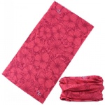 Headwear Outdoor Sports Sublimation Fishing Face Mask Custom Seamelss Bandana