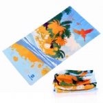 Headwear Outdoor Sports Sublimation Fishing Face Mask Custom Seamelss Bandana