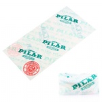 Headwear Outdoor Sports Sublimation Fishing Face Mask Custom Seamelss Bandana