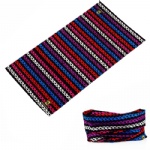 Headwear Outdoor Sports Sublimation Fishing Face Mask Custom Seamelss Bandana