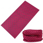 Headwear Outdoor Sports Sublimation Fishing Face Mask Custom Seamelss Bandana