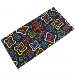 Headwear Outdoor Sports Sublimation Fishing Face Mask Custom Seamelss Bandana