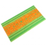 Headwear Outdoor Sports Sublimation Fishing Face Mask Custom Seamelss Bandana