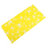 Headwear Outdoor Sports Sublimation Fishing Face Mask Custom Seamelss Bandana