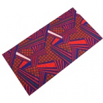 Headwear Outdoor Sports Sublimation Fishing Face Mask Custom Seamelss Bandana