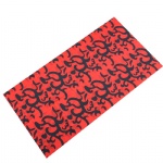 Headwear Outdoor Sports Sublimation Fishing Face Mask Custom Seamelss Bandana