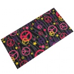 Headwear Outdoor Sports Sublimation Fishing Face Mask Custom Seamelss Bandana