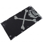 Headwear Outdoor Sports Sublimation Fishing Face Mask Custom Seamelss Bandana