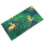 Headwear Outdoor Sports Sublimation Fishing Face Mask Custom Seamelss Bandana