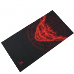 Headwear Outdoor Sports Sublimation Fishing Face Mask Custom Seamelss Bandana