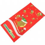 Headwear Outdoor Sports Sublimation Fishing Face Mask Custom Seamelss Bandana