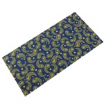 Headwear Outdoor Sports Sublimation Fishing Face Mask Custom Seamelss Bandana