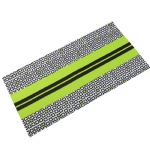 Headwear Outdoor Sports Sublimation Fishing Face Mask Custom Seamelss Bandana