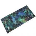 Headwear Outdoor Sports Sublimation Fishing Face Mask Custom Seamelss Bandana