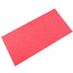 Headwear Outdoor Sports Sublimation Fishing Face Mask Custom Seamelss Bandana