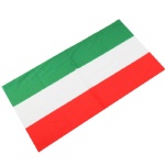 Headwear Outdoor Sports Sublimation Fishing Face Mask Custom Seamelss Bandana