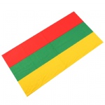 Headwear Outdoor Sports Sublimation Fishing Face Mask Custom Seamelss Bandana