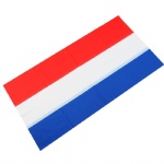 Headwear Outdoor Sports Sublimation Fishing Face Mask Custom Seamelss Bandana