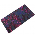 Headwear Outdoor Sports Sublimation Fishing Face Mask Custom Seamelss Bandana