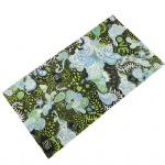 Headwear Outdoor Sports Sublimation Fishing Face Mask Custom Seamelss Bandana