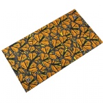 Headwear Outdoor Sports Sublimation Fishing Face Mask Custom Seamelss Bandana