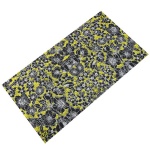 Headwear Outdoor Sports Sublimation Fishing Face Mask Custom Seamelss Bandana