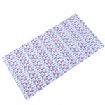 Headwear Outdoor Sports Sublimation Fishing Face Mask Custom Seamelss Bandana