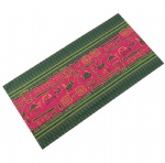 Headwear Outdoor Sports Sublimation Fishing Face Mask Custom Seamelss Bandana