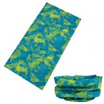 Headwear Outdoor Sports Sublimation Fishing Face Mask Custom Seamelss Bandana