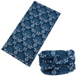 Headwear Outdoor Sports Sublimation Fishing Face Mask Custom Seamelss Bandana