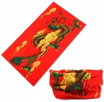 Headwear Outdoor Sports Sublimation Fishing Face Mask Custom Seamelss Bandana