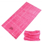 Headwear Outdoor Sports Sublimation Fishing Face Mask Custom Seamelss Bandana