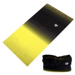 Headwear Outdoor Sports Sublimation Fishing Face Mask Custom Seamelss Bandana