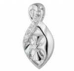 Stainless Steel Urn Cremation Pendant Memorial Jewelry