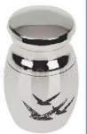 Alloy Urns Metal Urns Cremation Urns Pet Urns