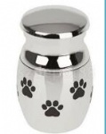 Alloy Urns Metal Urns Cremation Urns Pet Urns