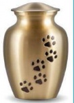 Alloy Urns Metal Urns Cremation Urns Pet Urns