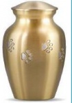 Alloy Urns Metal Urns Cremation Urns Pet Urns