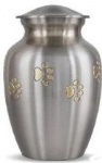 Alloy Urns Metal Urns Cremation Urns Pet Urns