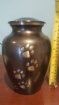 Alloy Urns Metal Urns Cremation Urns Pet Urns