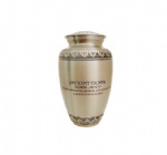 Alloy Urns Metal Urns Cremation Urns Pet Urns