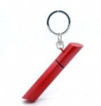 Stainless Steel Urn Cremation Pendant Memorial Jewelry