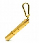 Stainless Steel Urn Cremation Pendant Memorial Jewelry