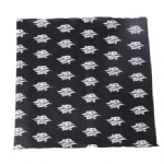 100% Cotton 55*55cm Square Bandana